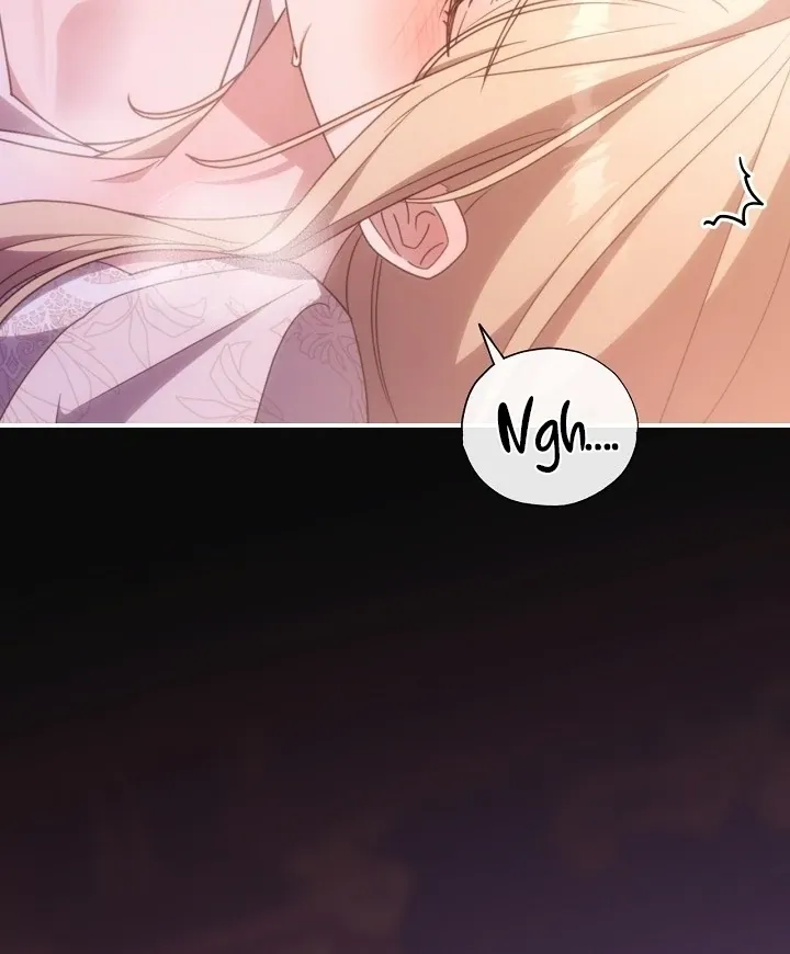 My Sweet and Loyal Grand Duke Chapter 4 page 55 - 