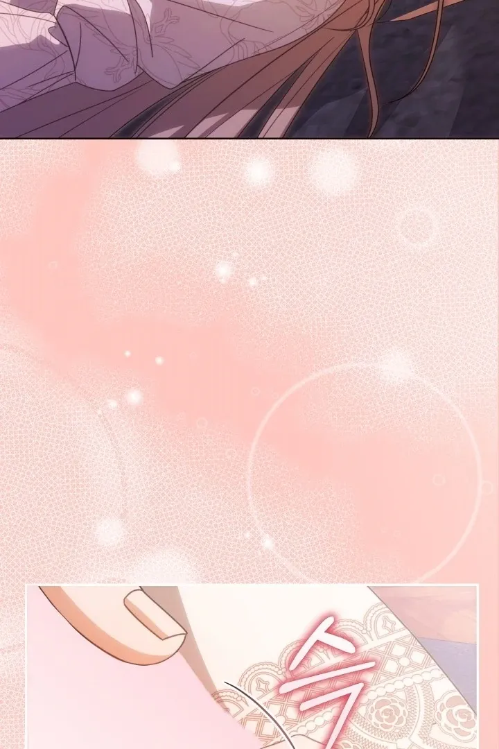 My Sweet and Loyal Grand Duke Chapter 4 page 60 - 