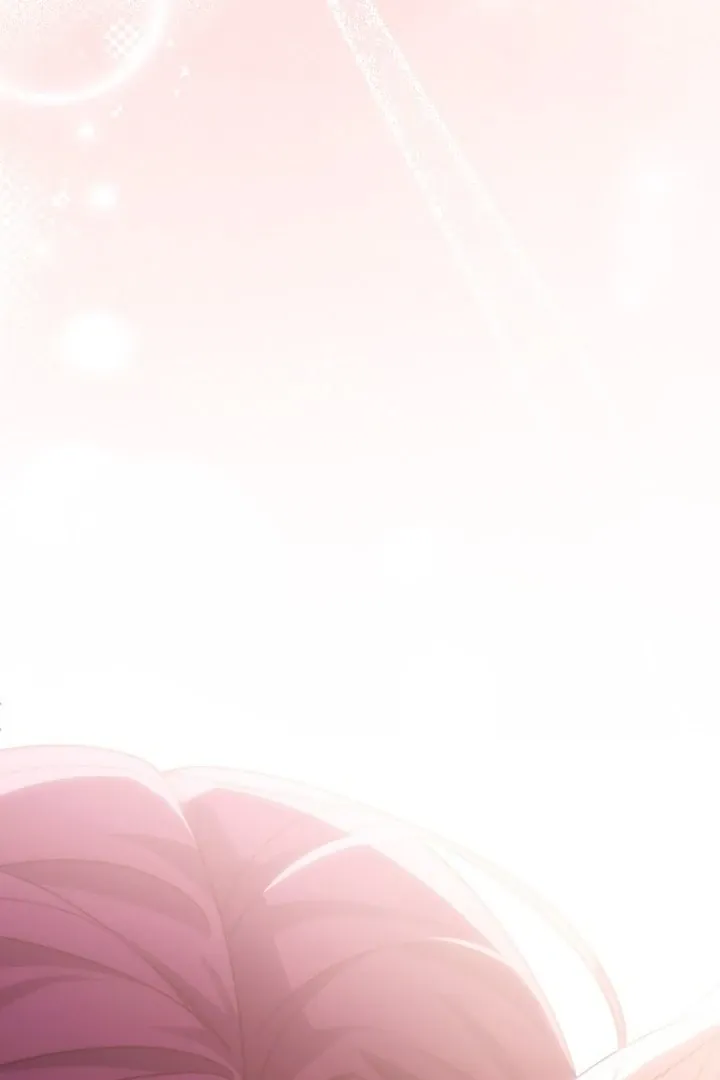 My Sweet and Loyal Grand Duke Chapter 4 page 62 - 