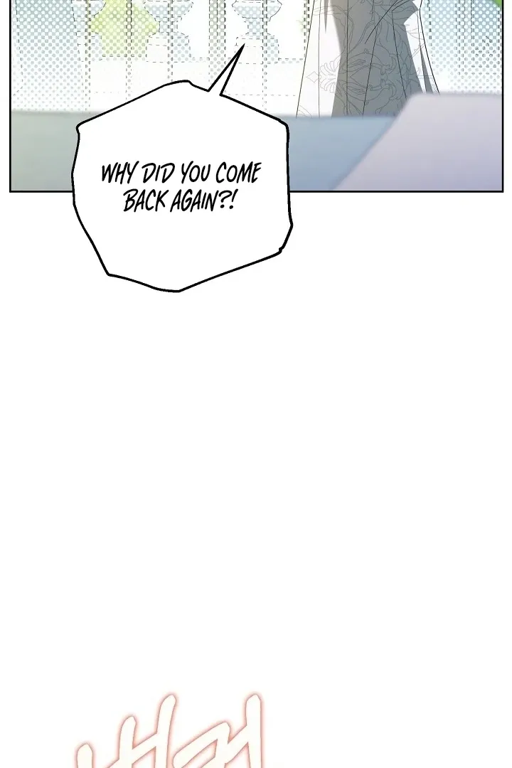 My Sweet and Loyal Grand Duke Chapter 4 page 78 - 