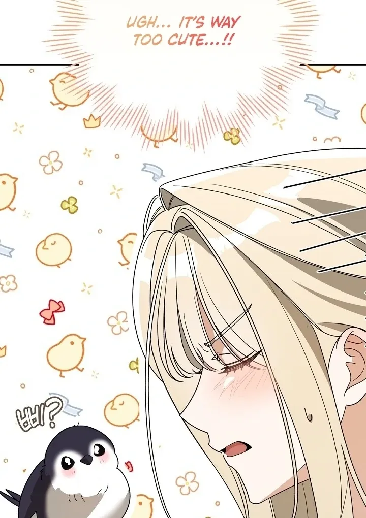 My Sweet and Loyal Grand Duke Chapter 4 page 82 - 