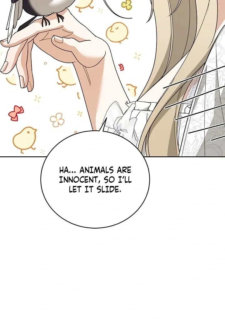 My Sweet and Loyal Grand Duke Chapter 4 page 83 - 