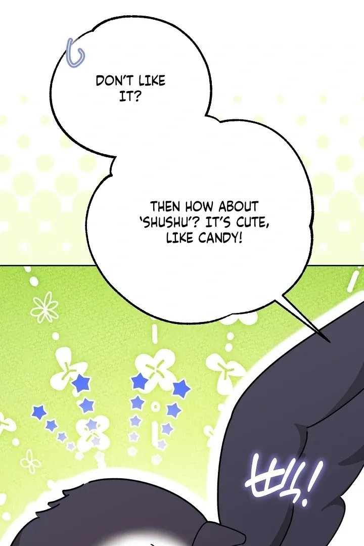 My Sweet and Loyal Grand Duke Chapter 4 page 90 - 