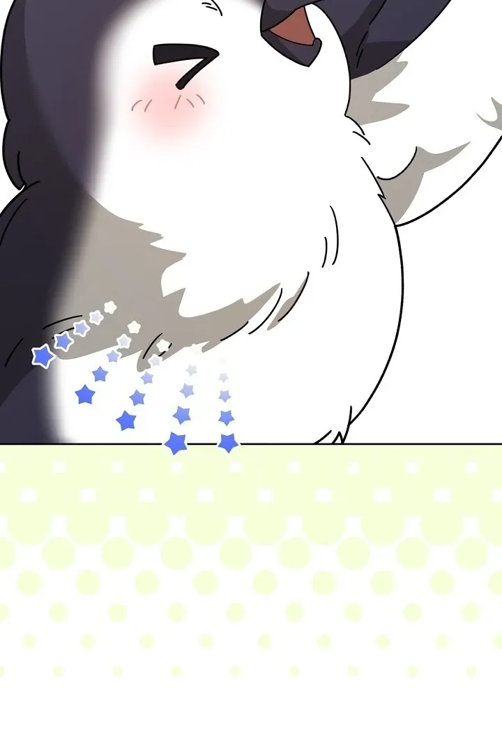 My Sweet and Loyal Grand Duke Chapter 4 page 91 - 