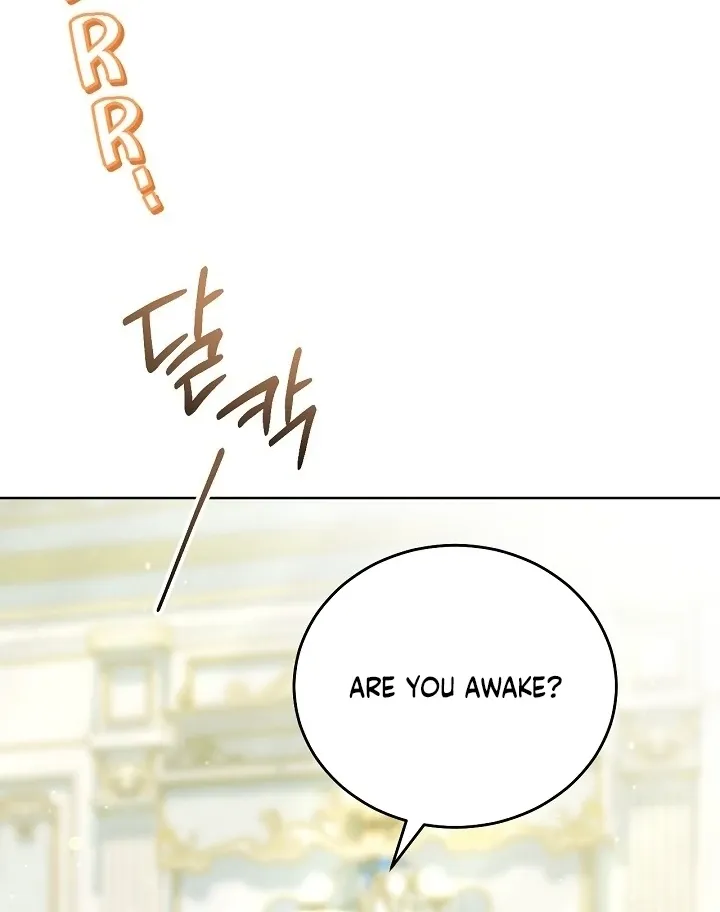 My Sweet and Loyal Grand Duke Chapter 4 page 97 - 