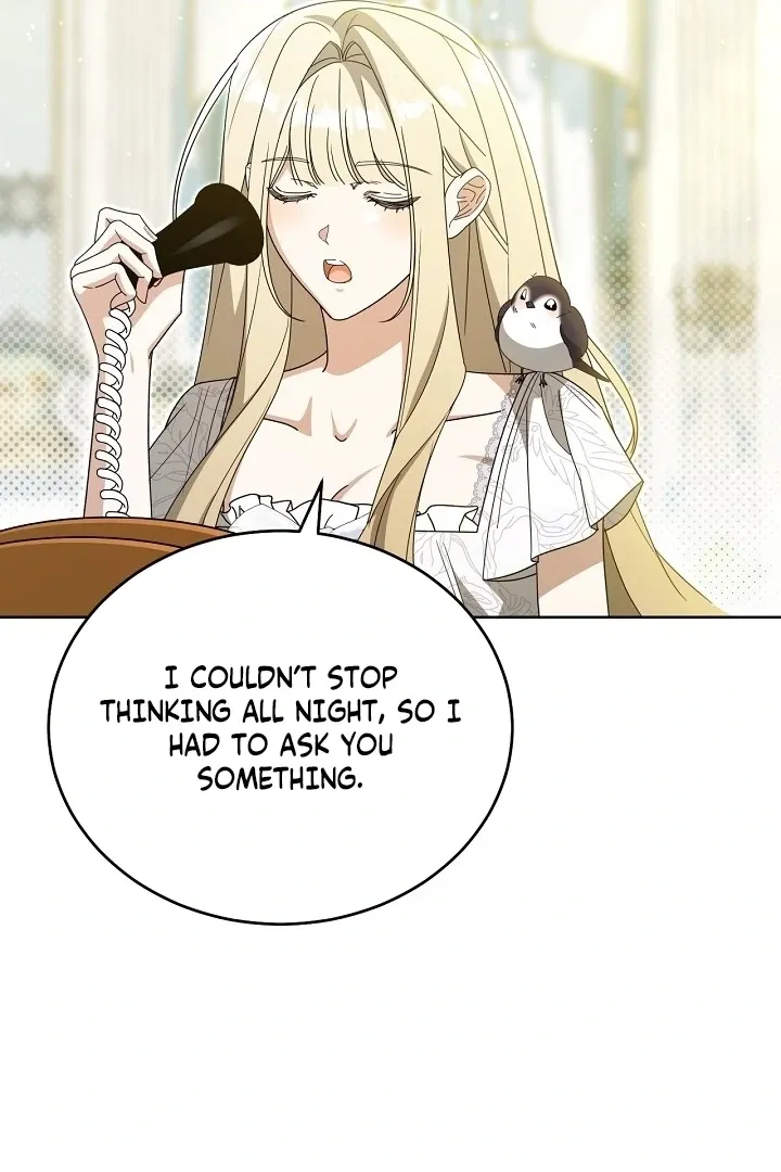My Sweet and Loyal Grand Duke Chapter 4 page 98 - 