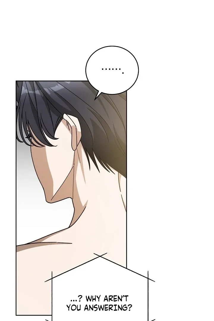 My Sweet and Loyal Grand Duke Chapter 4 page 99 - 