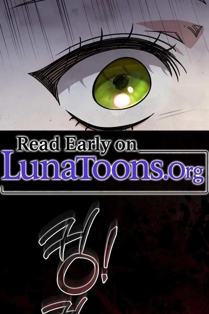 My Sweet and Loyal Grand Duke Chapter 5 page 2 - 