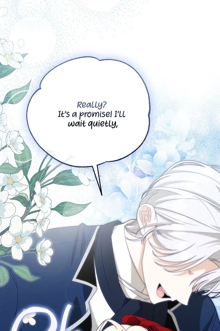 My Sweet and Loyal Grand Duke Chapter 5 page 103 - 