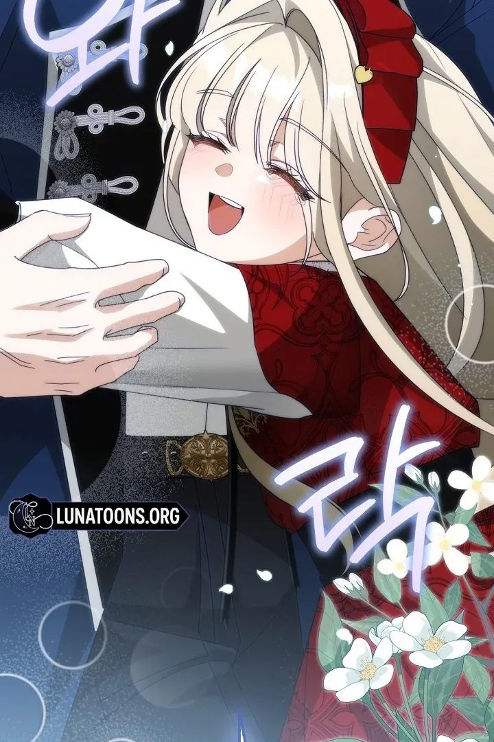 My Sweet and Loyal Grand Duke Chapter 5 page 104 - 