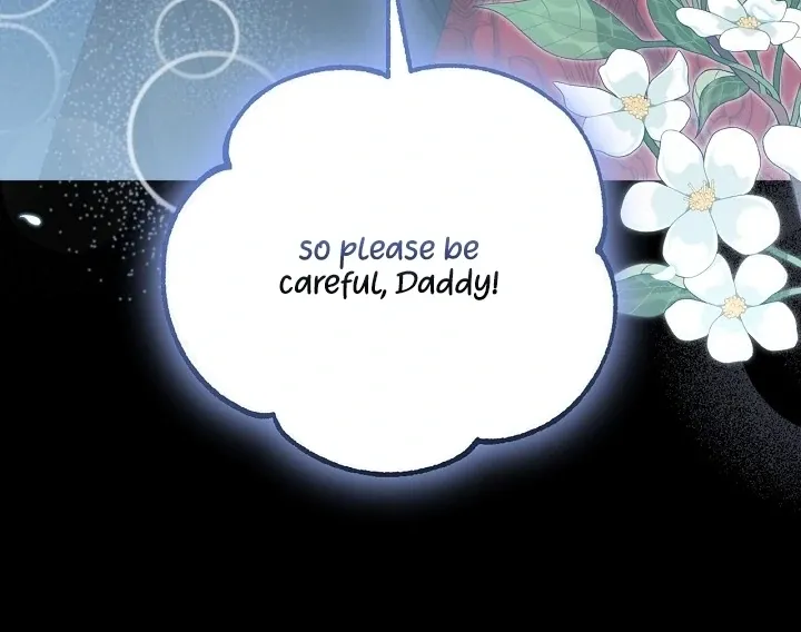 My Sweet and Loyal Grand Duke Chapter 5 page 105 - 