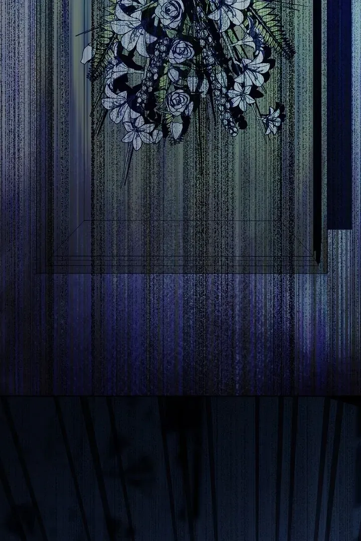 My Sweet and Loyal Grand Duke Chapter 5 page 108 - 