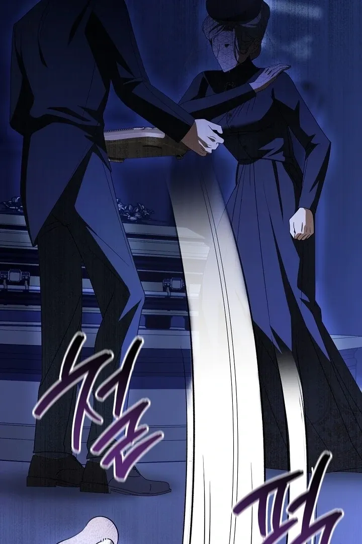 My Sweet and Loyal Grand Duke Chapter 5 page 110 - 