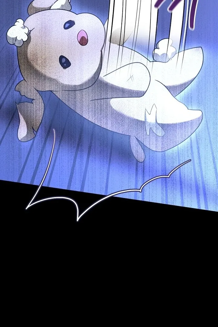 My Sweet and Loyal Grand Duke Chapter 5 page 111 - 