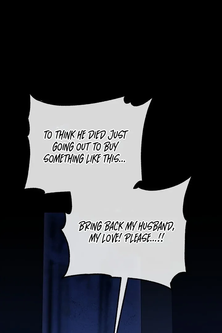 My Sweet and Loyal Grand Duke Chapter 5 page 112 - 