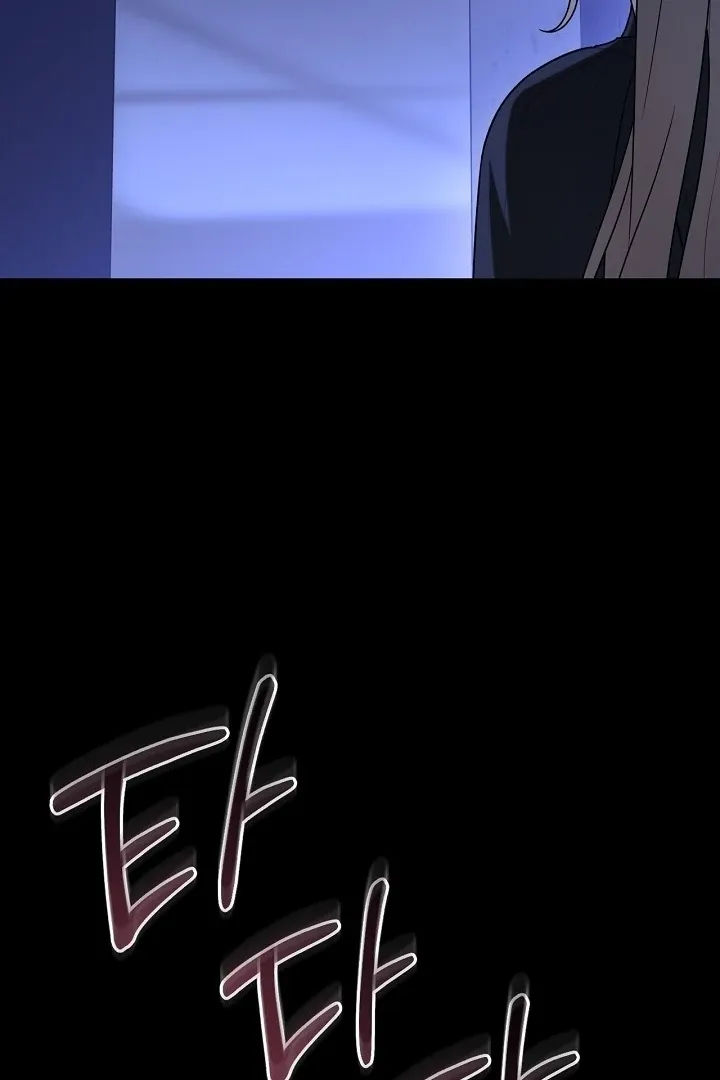 My Sweet and Loyal Grand Duke Chapter 5 page 114 - 