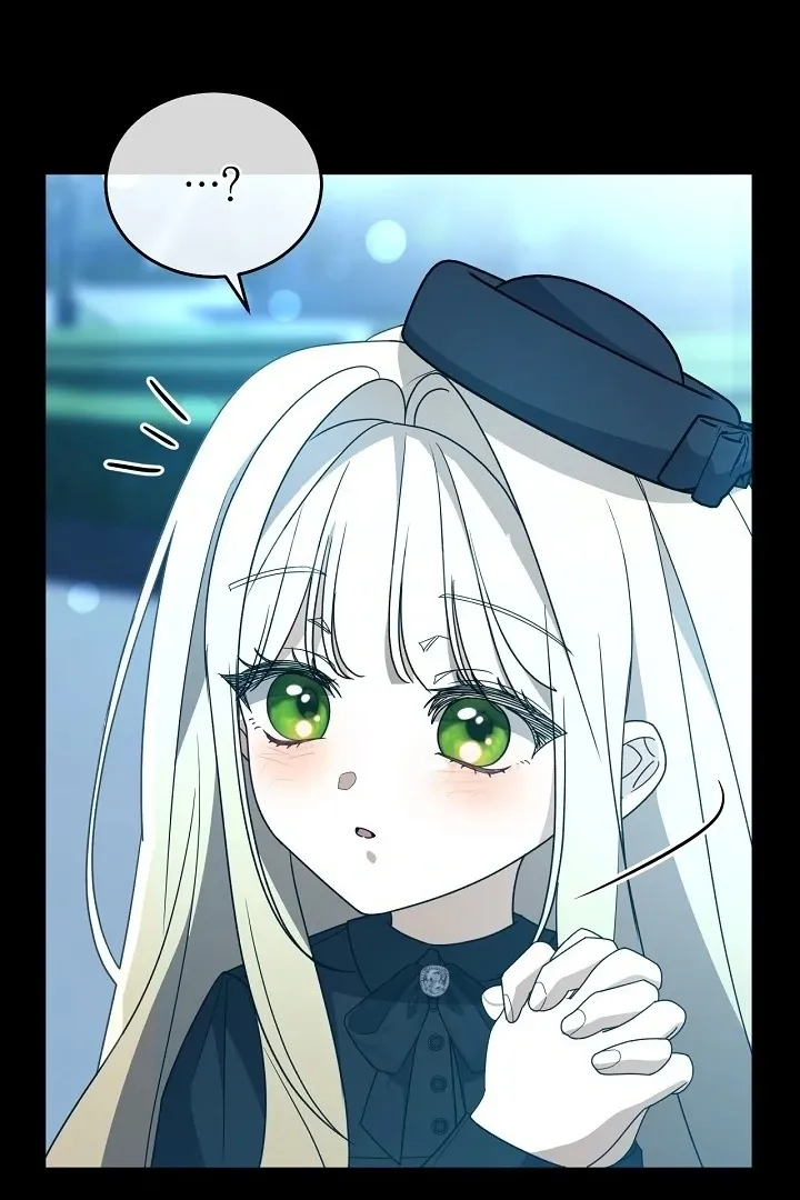 My Sweet and Loyal Grand Duke Chapter 5 page 123 - 