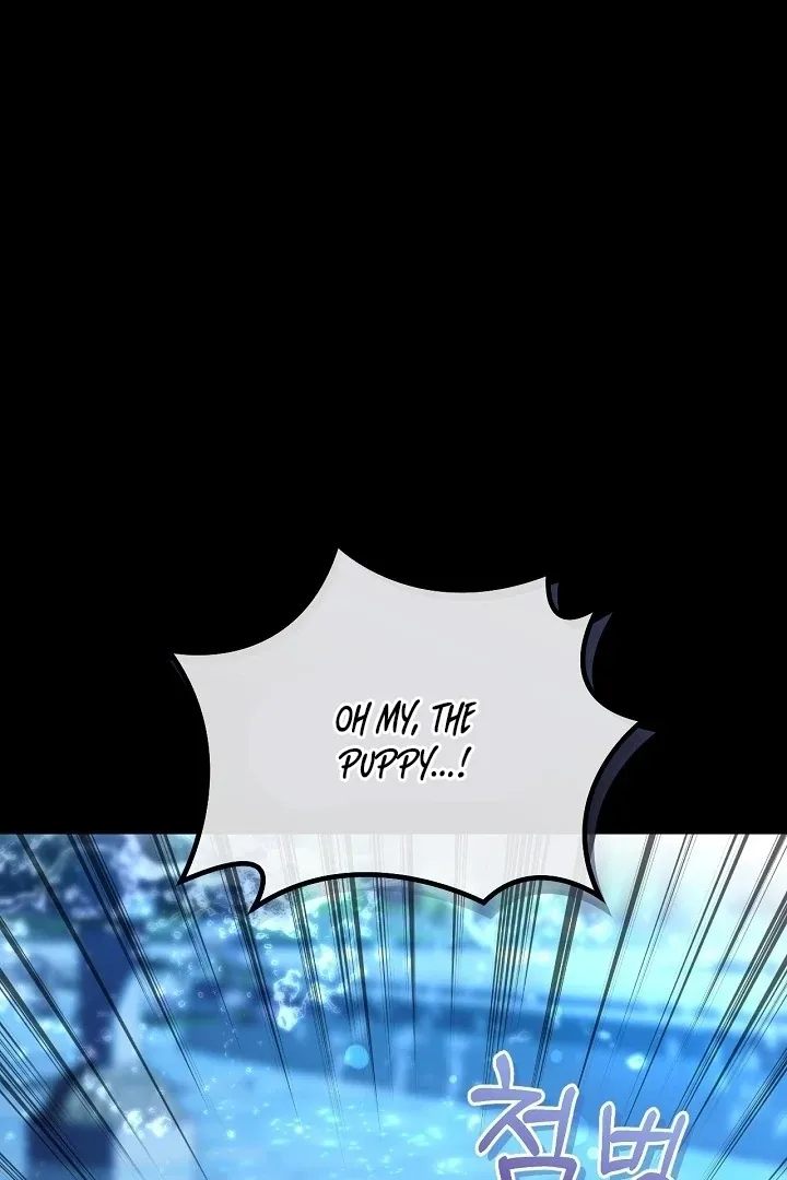 My Sweet and Loyal Grand Duke Chapter 5 page 124 - 