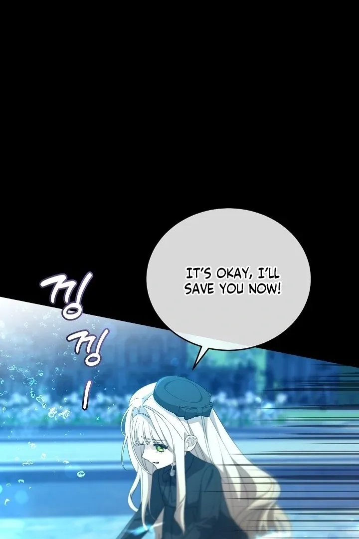 My Sweet and Loyal Grand Duke Chapter 5 page 126 - 