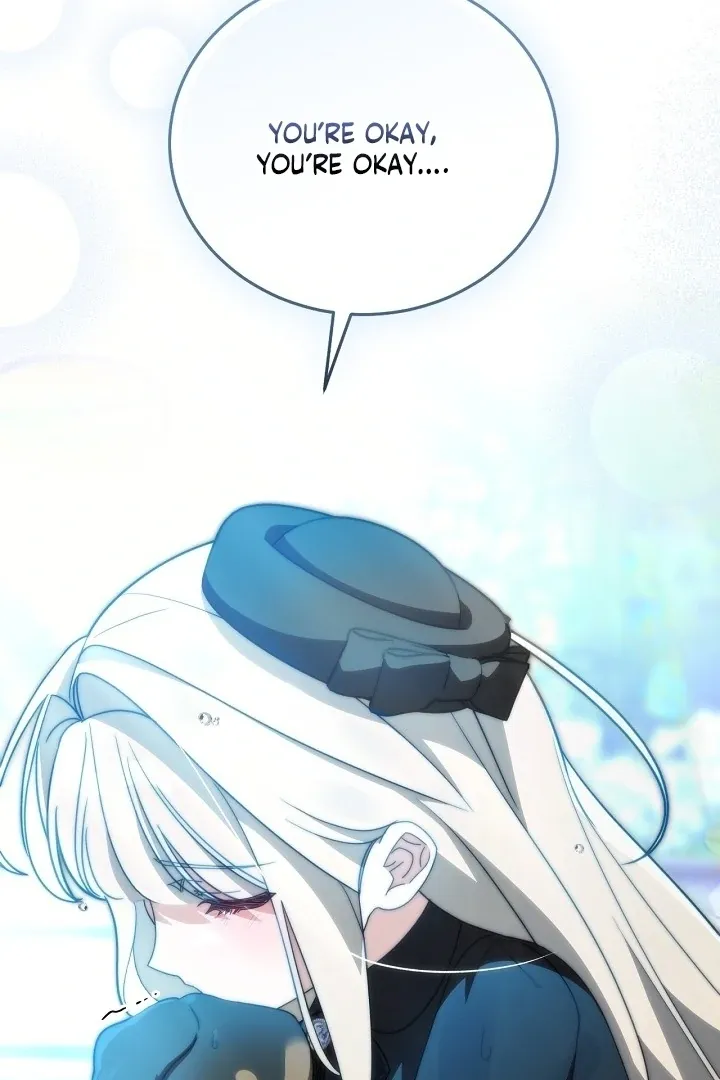 My Sweet and Loyal Grand Duke Chapter 5 page 128 - 
