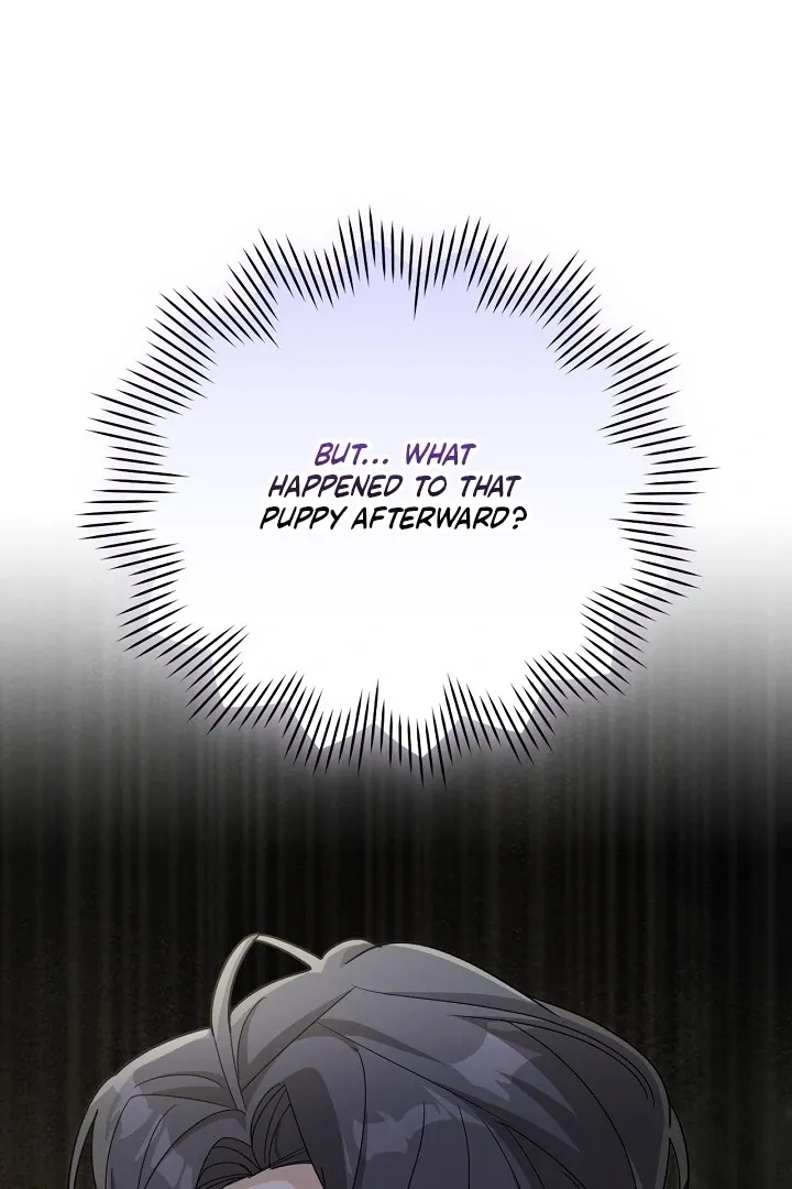 My Sweet and Loyal Grand Duke Chapter 5 page 131 - 