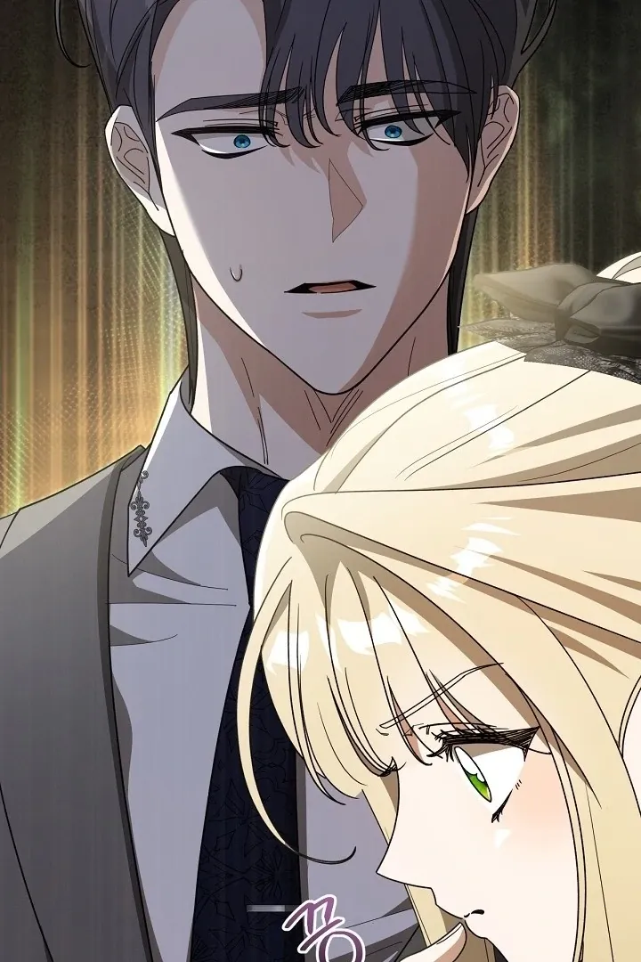 My Sweet and Loyal Grand Duke Chapter 5 page 132 - 