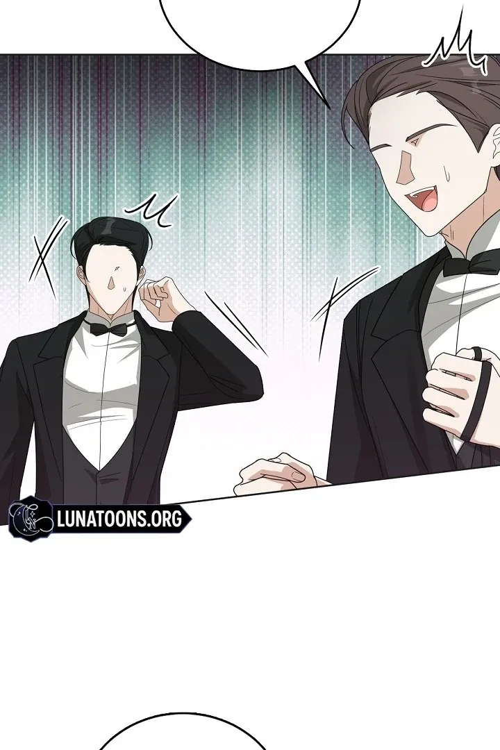My Sweet and Loyal Grand Duke Chapter 5 page 17 - 
