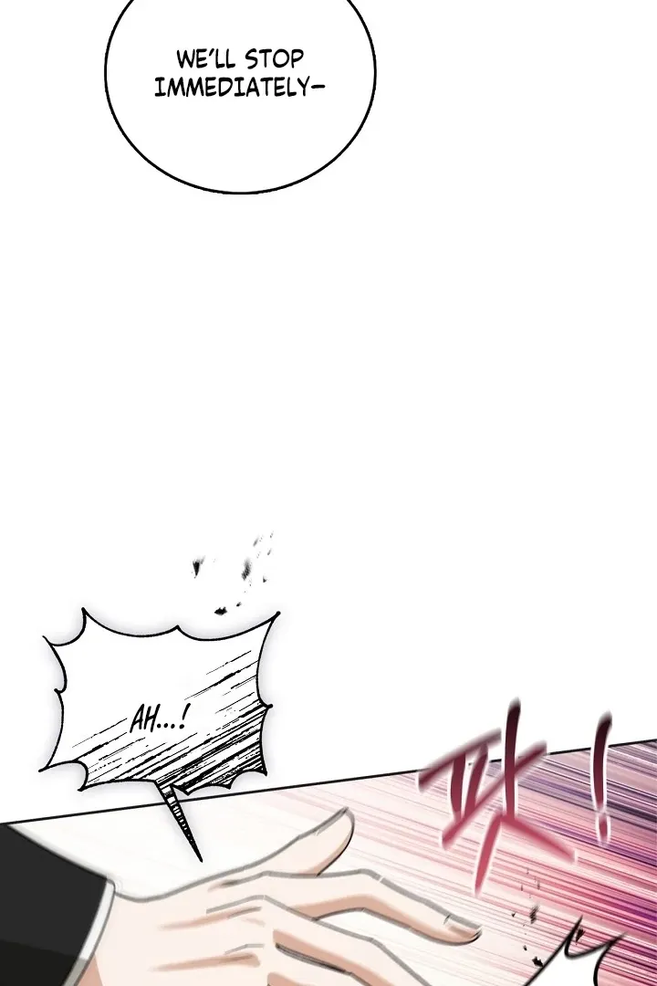 My Sweet and Loyal Grand Duke Chapter 5 page 18 - 
