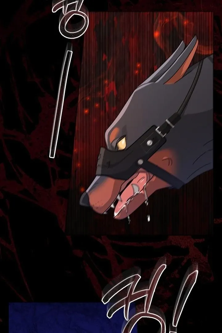My Sweet and Loyal Grand Duke Chapter 5 page 3 - 