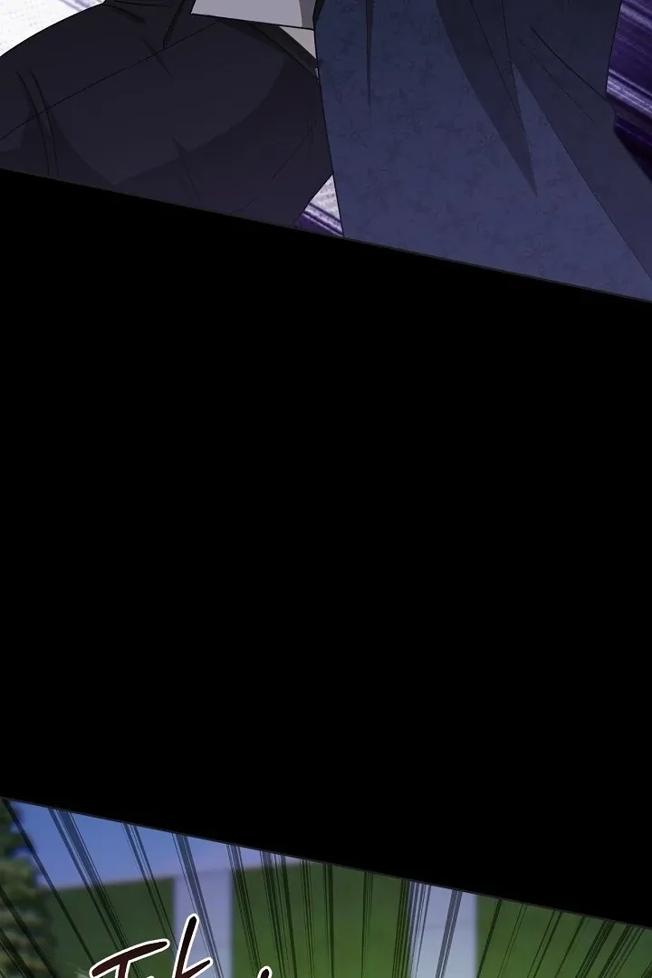 My Sweet and Loyal Grand Duke Chapter 5 page 24 - 