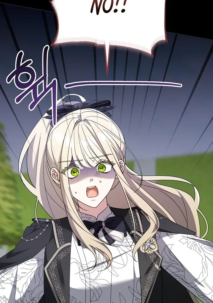 My Sweet and Loyal Grand Duke Chapter 5 page 27 - 