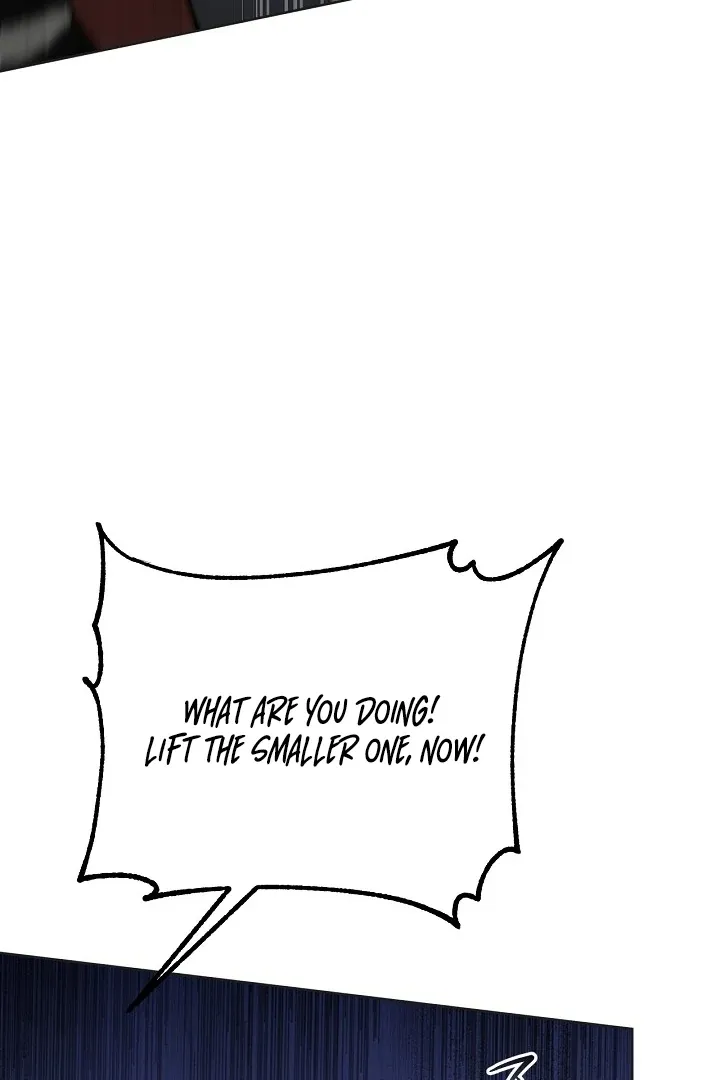 My Sweet and Loyal Grand Duke Chapter 5 page 39 - 