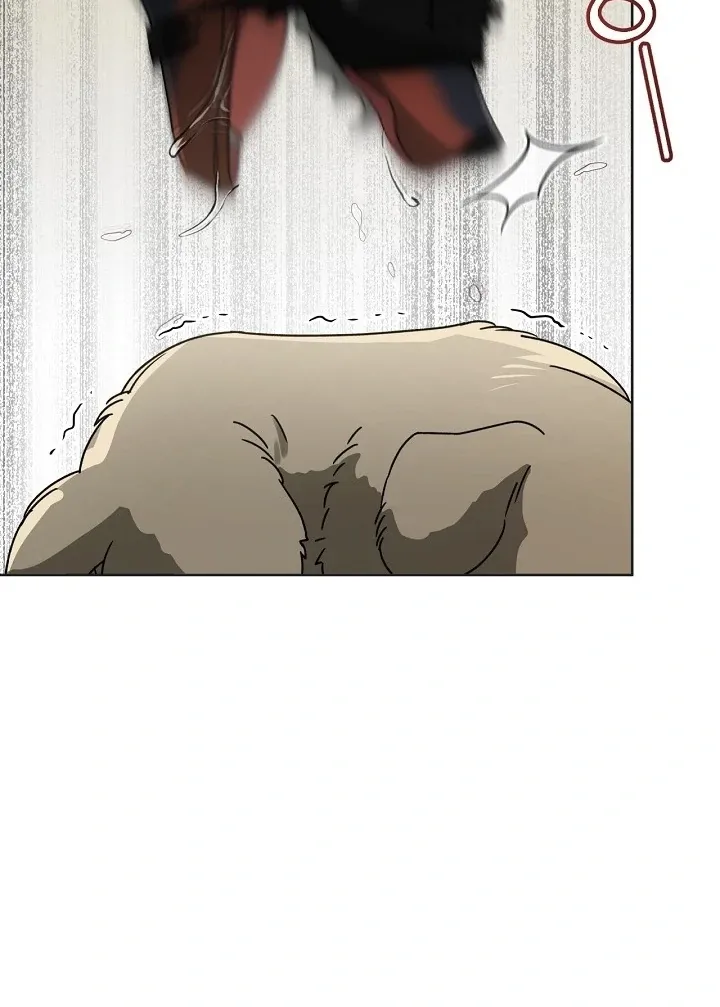 My Sweet and Loyal Grand Duke Chapter 5 page 41 - 