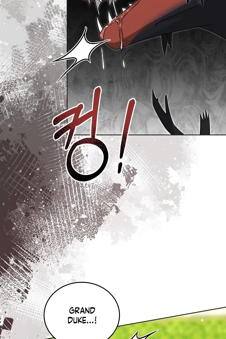 My Sweet and Loyal Grand Duke Chapter 5 page 46 - 