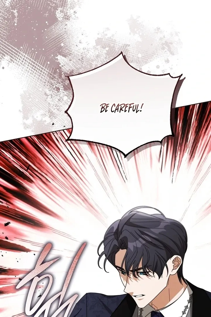 My Sweet and Loyal Grand Duke Chapter 5 page 48 - 