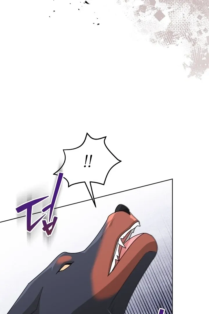 My Sweet and Loyal Grand Duke Chapter 5 page 50 - 