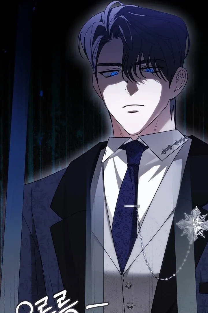 My Sweet and Loyal Grand Duke Chapter 5 page 55 - 