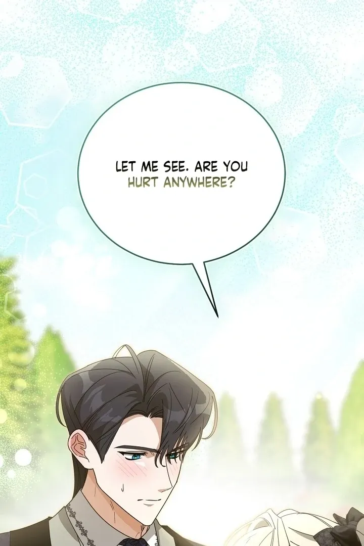 My Sweet and Loyal Grand Duke Chapter 5 page 60 - 