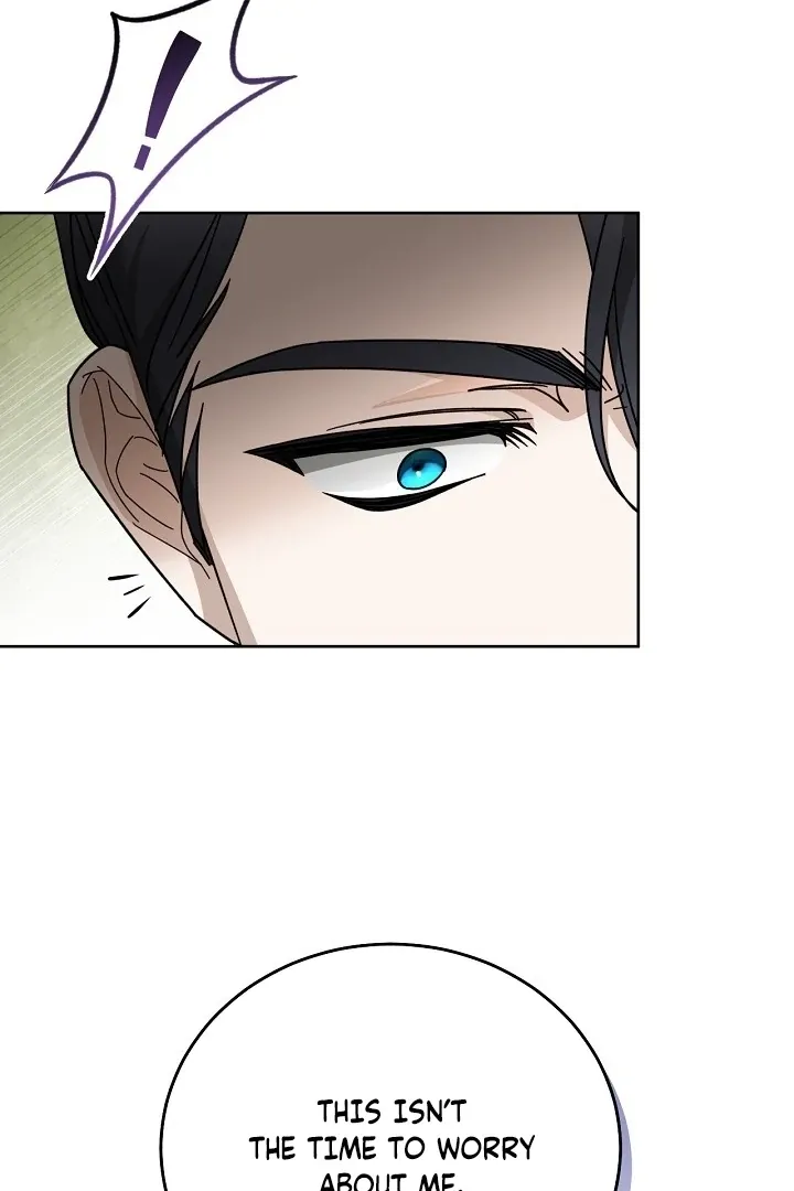 My Sweet and Loyal Grand Duke Chapter 5 page 62 - 