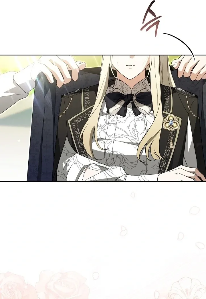 My Sweet and Loyal Grand Duke Chapter 5 page 65 - 