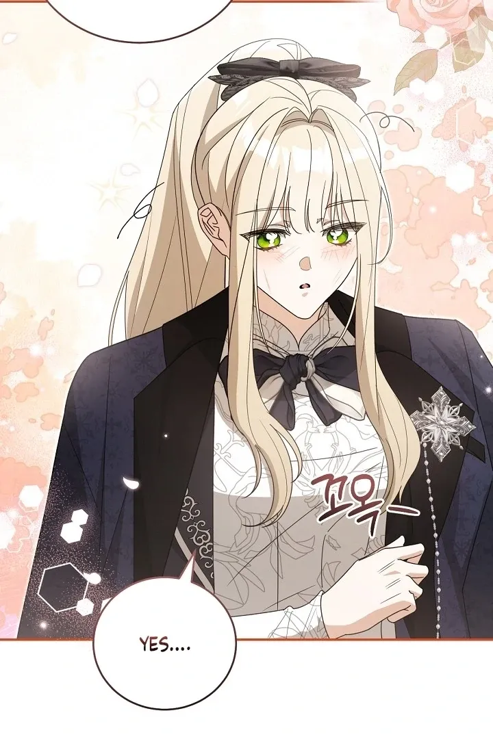 My Sweet and Loyal Grand Duke Chapter 5 page 68 - 