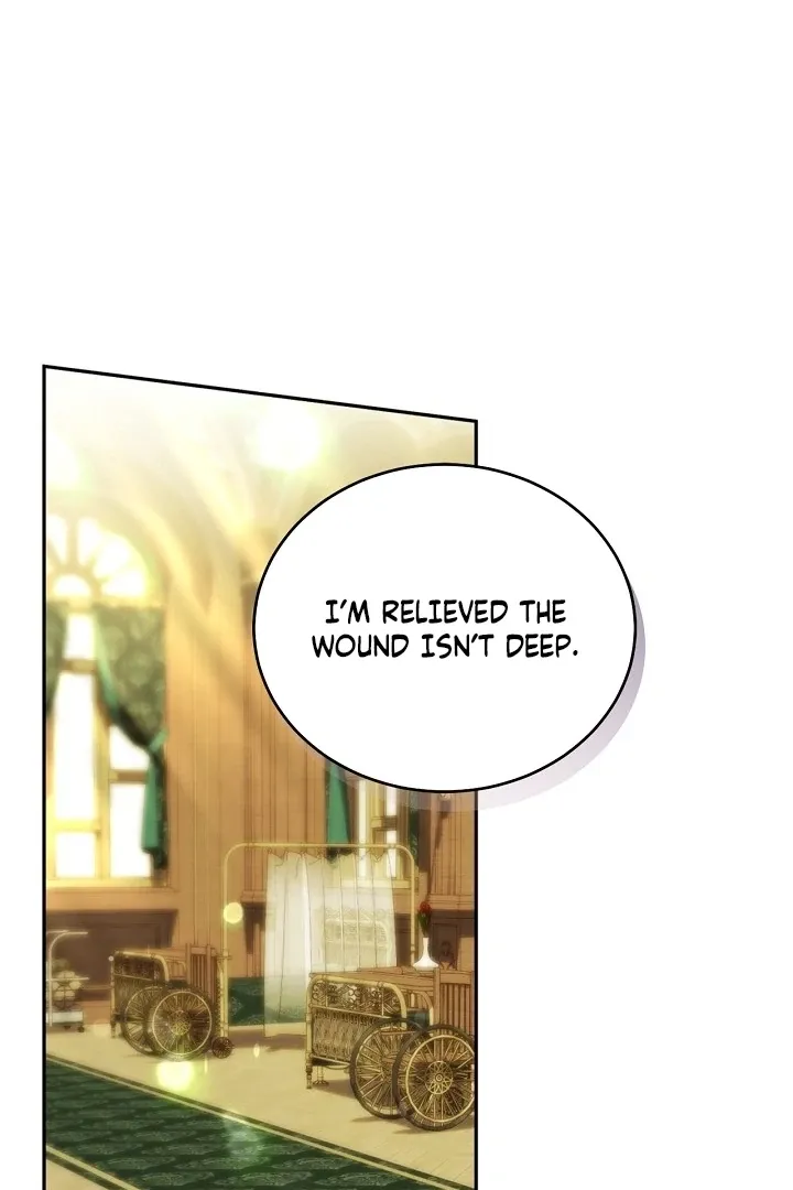 My Sweet and Loyal Grand Duke Chapter 5 page 71 - 