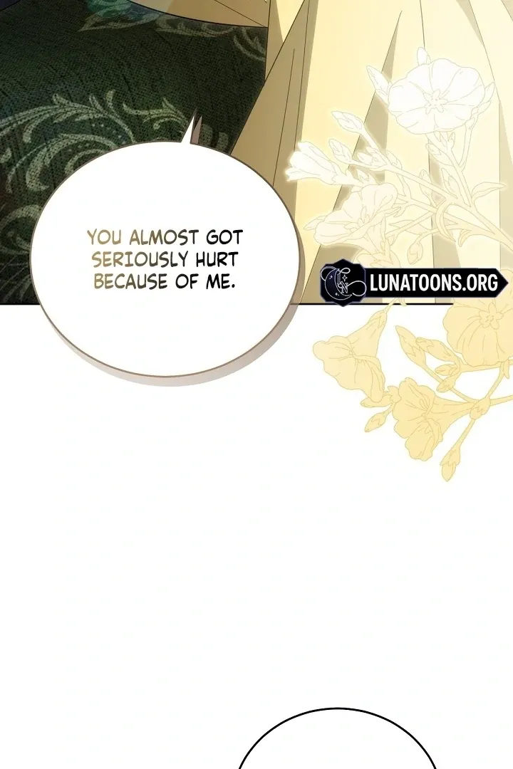 My Sweet and Loyal Grand Duke Chapter 5 page 74 - 