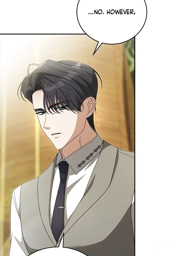 My Sweet and Loyal Grand Duke Chapter 5 page 75 - 