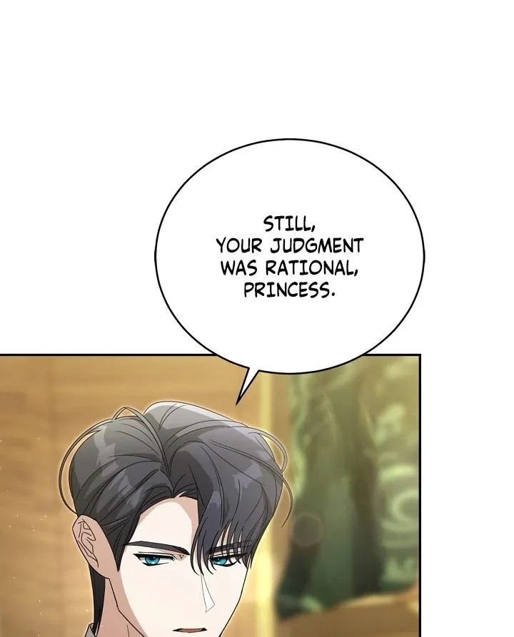My Sweet and Loyal Grand Duke Chapter 5 page 78 - 