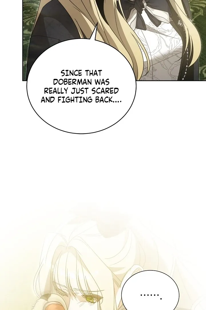 My Sweet and Loyal Grand Duke Chapter 5 page 81 - 