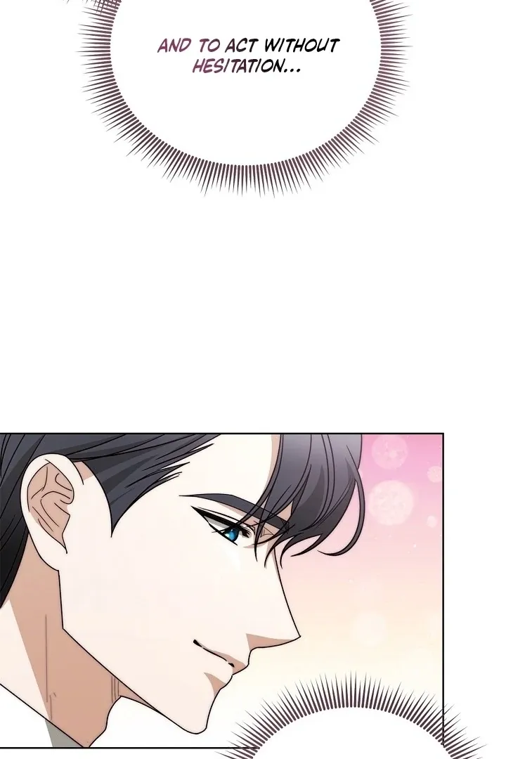 My Sweet and Loyal Grand Duke Chapter 5 page 83 - 