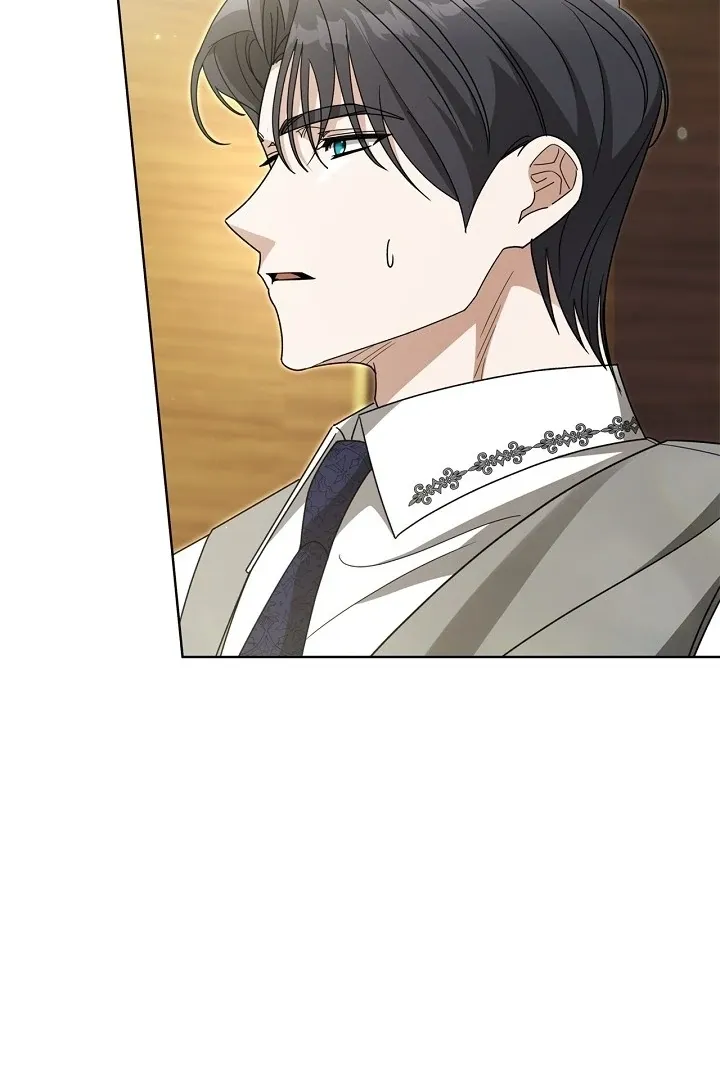 My Sweet and Loyal Grand Duke Chapter 5 page 88 - 