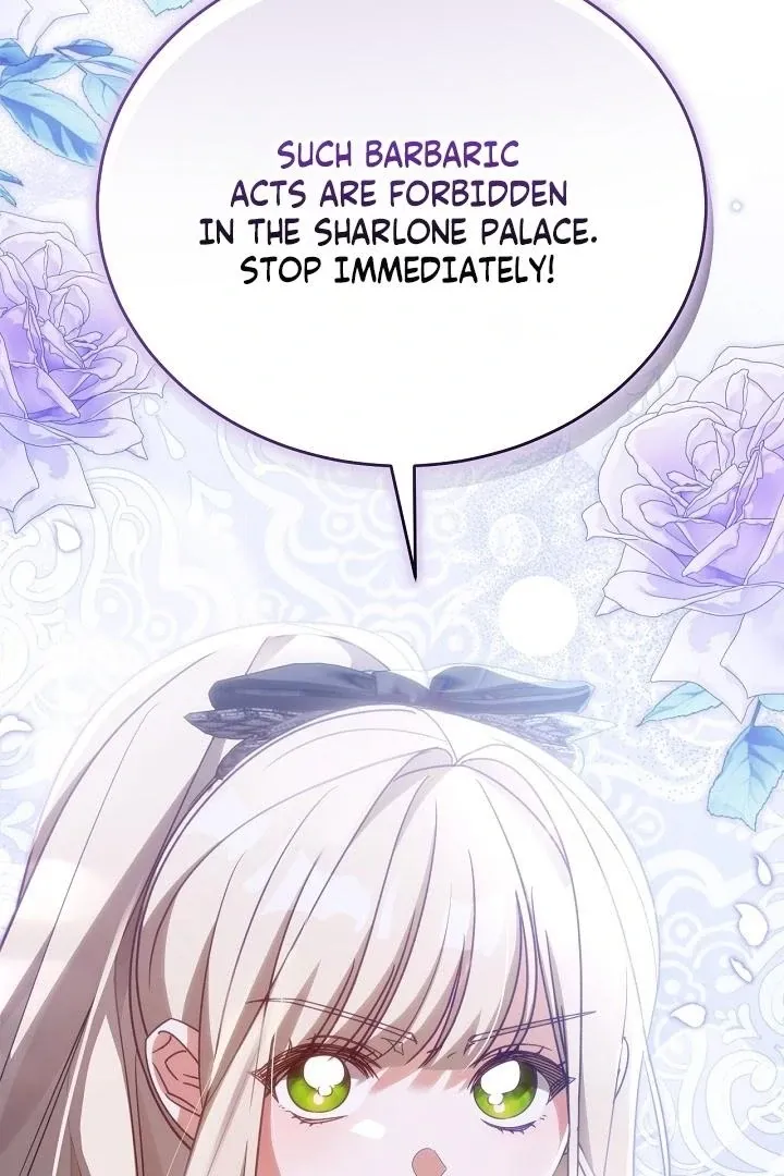 My Sweet and Loyal Grand Duke Chapter 5 page 10 - 