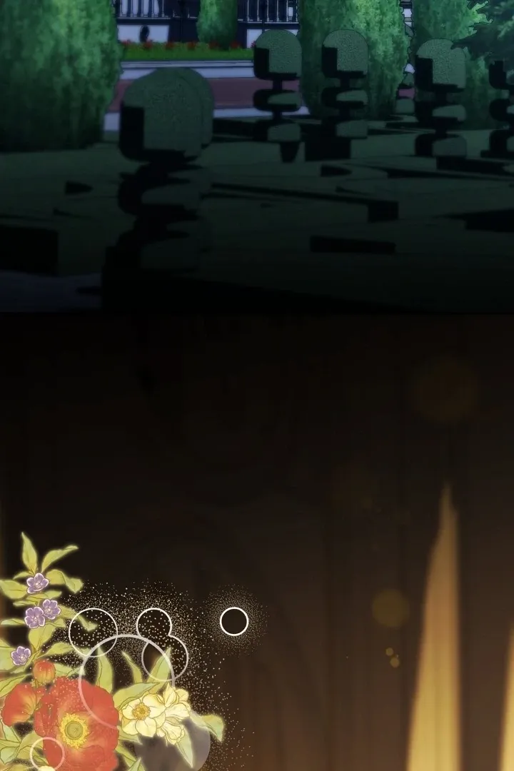 My Sweet and Loyal Grand Duke Chapter 5 page 97 - 